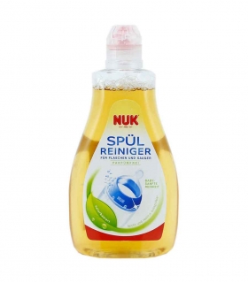 مایع استریل کننده ناک Sterile liquid Nuk