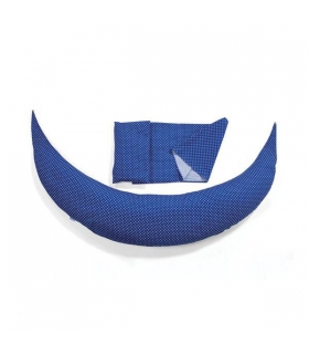 بالش بارداری و شیردهی نوویتا Nuvita 7100 Feeding Pillow