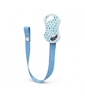 بند پستانک نوویتا Nuvita 6071 Pacifier Holder
