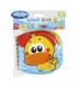 كتاب وان حمام طرح اردک پلي گرو Playgro PL182722