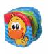 كتاب وان حمام طرح اردک پلي گرو Playgro PL182722