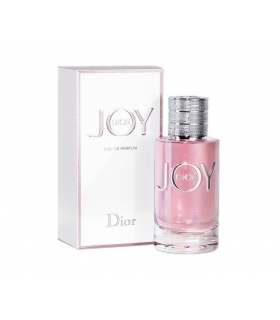 عطر و ادکلن زنانه کریستین دیور جوی Christian Dior Joy
