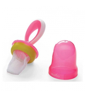 پستانک میوه خوری نوویتا Nuvita 1412 Fresh Food Feeder