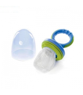 پستانک میوه خوری و دندان گیر نوویتا Nuvita 1416 Fresh Food Feeder