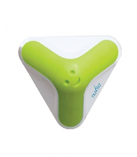 ضربه گیر گوشه میز نوویتا Nuvita 7501 Corner Protectors