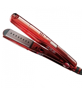 اتو مو بابیلیس Babyliss ST96E Hair Straightener 