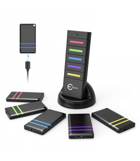ردیاب کلید اسکی Esky Wireless Key Finder