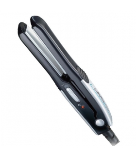 اتو مو ی بابیلیس Babyliss ST17E Hair Straightener 