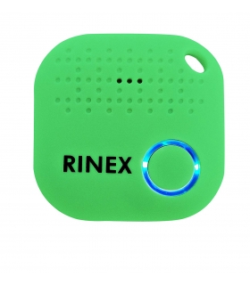 یابنده راینکس بلوتوث Rinex Bluetooth Key Finder