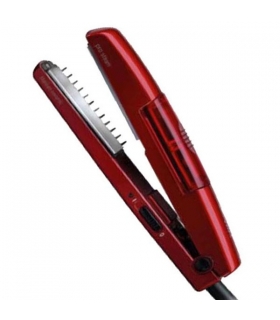 اتو مو ی بابیلیس Babyliss ST18E Hair Straightener 