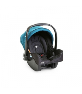 کریر سه كاره فول جويی Joie Jade gemm Carier