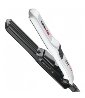 اتو مو ویو بابیلیس Babyliss 2151E Hair Straightener and Styler 