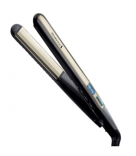 اتو مو رمینگتون Remington S6500 Hair Straightener