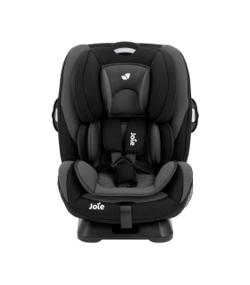 صندلی ماشین جویی Joie Every Stage Two Tone Black