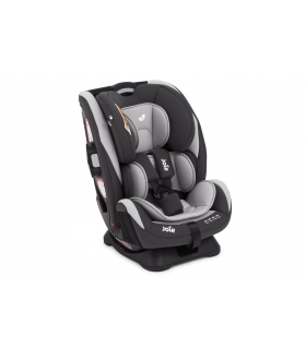 صندلی ماشین جویی  Joie Every Stage Car Seat in Urban