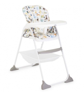 صندلی غذاخوری کودک جوئی Joie JOH1127AAABC000 Feeding Chair