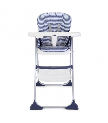 Joie mimzy 360 discount highchair