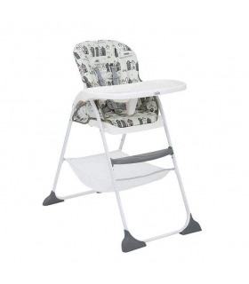 صندلی غذاخوری کودک جوئی Joie JOH1127AAPTC000 Feeding Chair