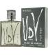 عطر مردانه اولریک د ورنس یو دی وی Ulric De Varens UDV for men EDT 