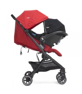 کالسکه کودک جوئی Joie Meet Pact S1601