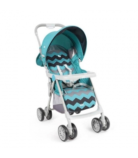 کالسکه کودک جوئی Meet Aire LUXX