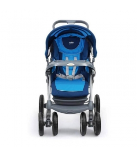 کالسکه کودک جوئی Joie Tourist