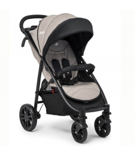 کالسکه و کریر کودک جوئی Joie T1112YCKHA000