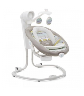 تاب برقی کودک جویی Joie Swivel Seats