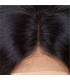 کلاه گیس زنانه گریس پلاس موی انسان GRACE PLUS Short Human Hair for Women