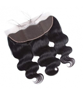 اکستنشن مو گریس پلاس موی انسان مجعد GRACE PLUS Human Hair Extensions