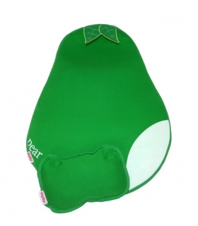 تشک تعویض کودک  1910.2 Changing Mat