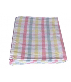 خشک کن کودک  Drying Towel 1168