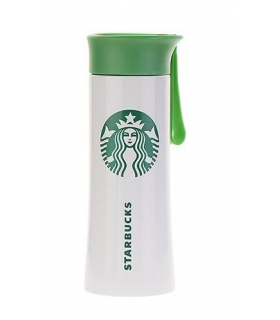 فلاسک استارباکس 350 لیتری Starbucks 1777