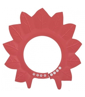 کلاه حمام کودک 1327 Baby Shampoo Hat