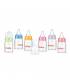 شیشه شیر پیرکس کودک نابی Nubi ID1177/79 baby Bottle