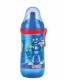قمقمه کودک نوبی Nuby ID 1250 Baby Bottle