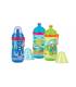 قمقمه کودک نوبی Nuby ID 1250 Baby Bottle