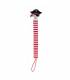 بند پستانک نابی Nuby ID5830 Pacifier Holder