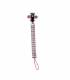بند پستانک نابی Nuby ID5830 Pacifier Holder