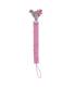 بند پستانک نابی Nuby ID5830 Pacifier Holder