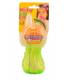 لیوان نی دار نابی Nuby ID 9927 Baby Bottle 0.3 Liter