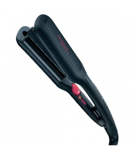 حالت دهنده مو رمینگتون Remington S6280 Beachy Wave