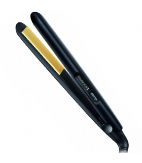 اتو مو رمینگتون Remington S1400 Hair Straightener