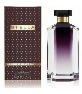 عطر زنانه استلا مک کارتنی استلا ادو پرفیوم Stella McCartney Stella Eau De Perfum For Women