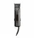 ماشین اصلاح سر و صورت اوستر Oster Professional Turbo 111 Hair Clipper 076111-160