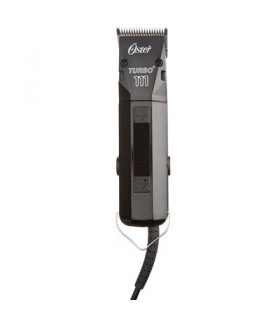 ماشین اصلاح سر و صورت اوستر Oster Professional Turbo 111 Hair Clipper 076111-160