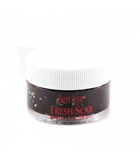 خون مصنوعی بن نای ژلی Ben Nye BLOOD Fresh Scab Gel