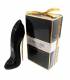 عطر و ادکلن زنانه فراگرنس ورد Fragrance World Chic Girl