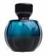 عطر و ادکلن زنانه فراگرنس ورد Fragrance World Passion De Night EDP For Women