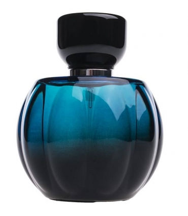 عطر و ادکلن زنانه فراگرنس ورد Fragrance World Passion De Night EDP For Women